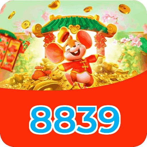 Gates of Olympus - Slot Pragmatic Play