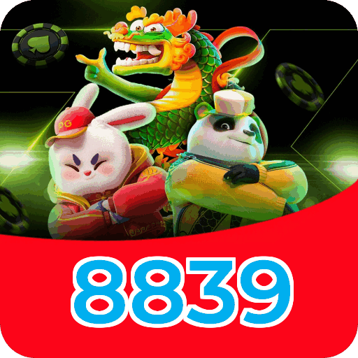 Telegram Acesso - Gates of Olympus