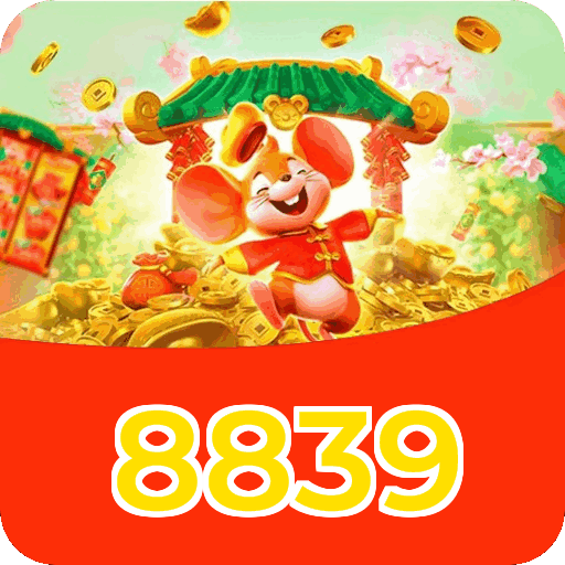 Mahjong Ways - Slot com múltiplas formas de ganhar