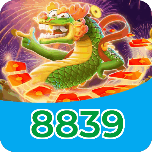 Termos e condições