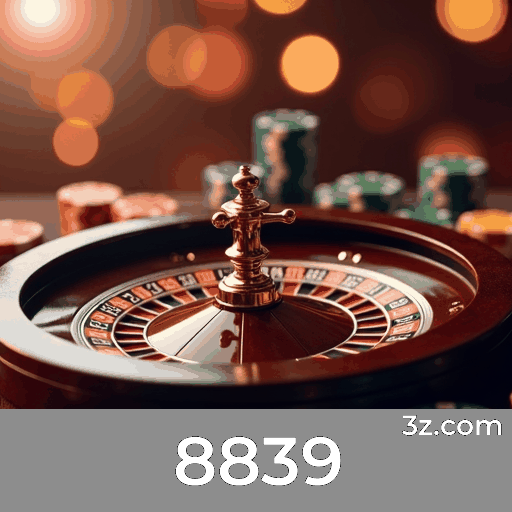 Psicologia dos Bônus 8839: Decisões e Mecanismos de Recompensa