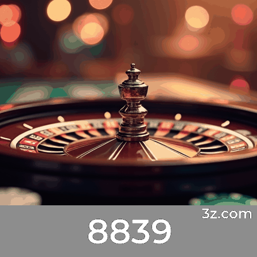 Desafio 8839: Jogos de Crash com Altos Retornos