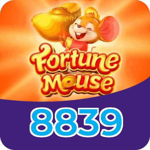 Jogos mobile otimizados