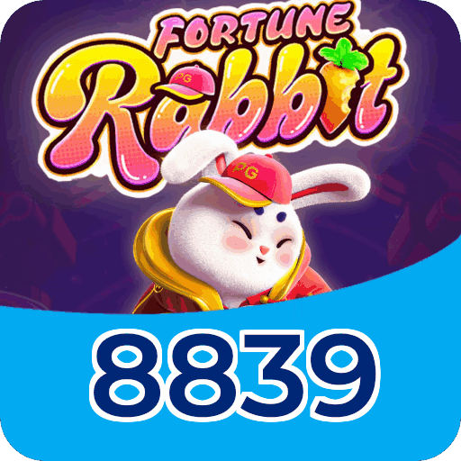 Fortune Rabbit - Slot Fortune series