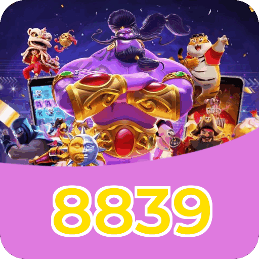 Fortune Tiger - RTP 96.81%