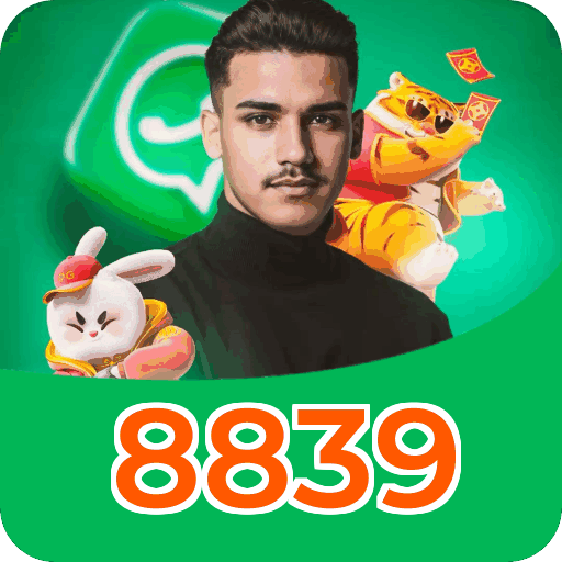 Equipe de suporte ao cliente da 8839