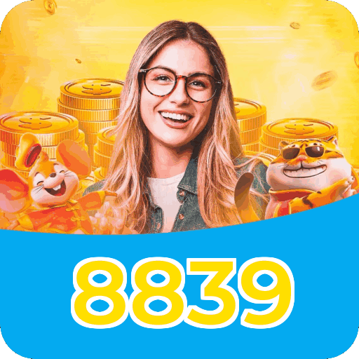 Telegram Promoções - Fortune Tiger Game