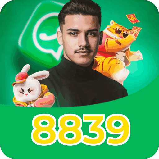 Baixar APK 8839