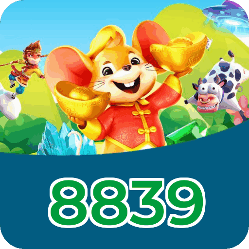 Fortune Rabbit - RTP 96.77%