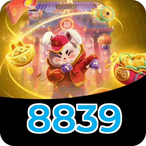 Gates of Olympus Slot - Pragmatic Play