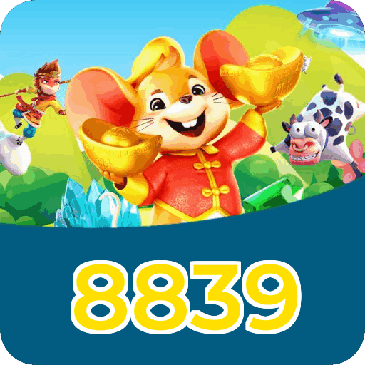 Métodos de pagamento aceitos na 8839