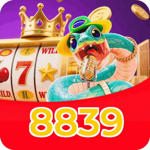 Cadastro 8839
